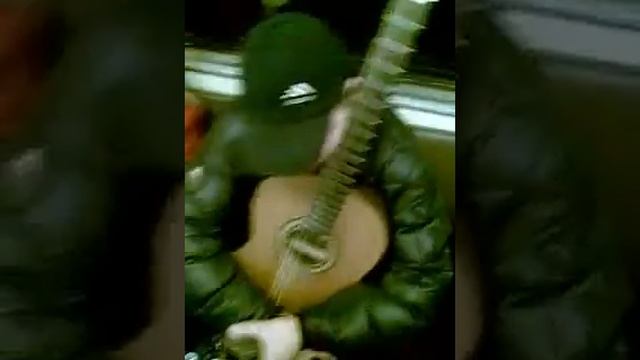 считая шаги - Алексей Иванов смотреть онлайн