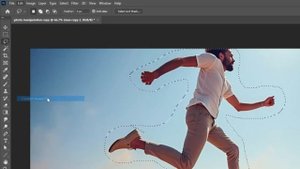 фото манипуляции с фотошопом Hearth_Stone_43