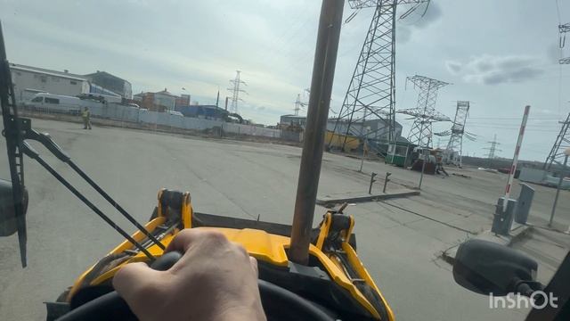 video-output-86387A78-D504-40F2-BF7A-7ECD2E91CBE9-1 смотреть онлайн