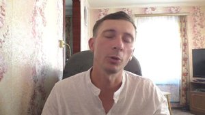 Зависит изображение на телевизоре от тв приставки почему?