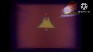 Спокойной ночи малыши Major 2222