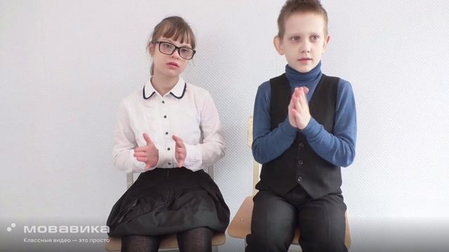 Всеобуч 7. Развитие мелкой моторики как один из способов речевого развития
