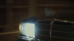 Irina Rimes - Mai vreau o ultima data