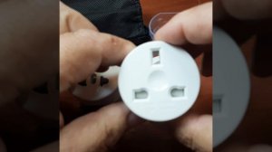 УНИВЕРСАЛЬНЫЙ ПЕРЕХОДНИК