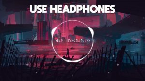 Daft Punk - Harder, Better, Faster, Stronger (Far Out Remix) (8D Audio)