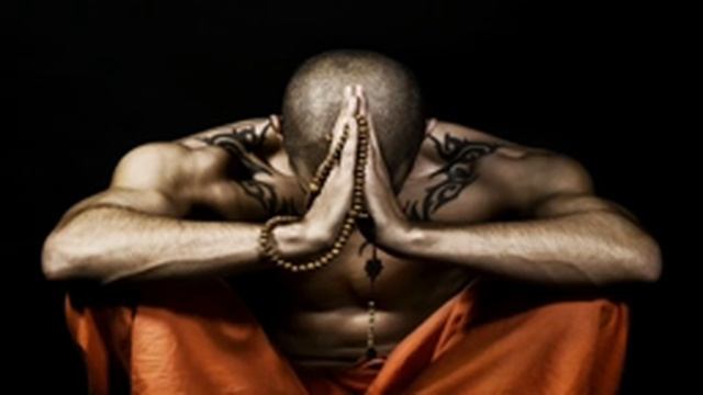 Deep Dark Progressive House 2017 смотреть онлайн