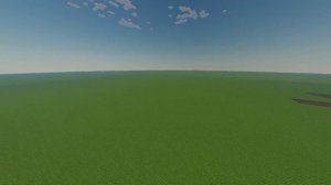 Две топовые команды для коммандного бока в майнкарафте)!