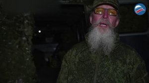 Чудом уцелели: священник рассказал о спасении церковных ценностей в Курской области