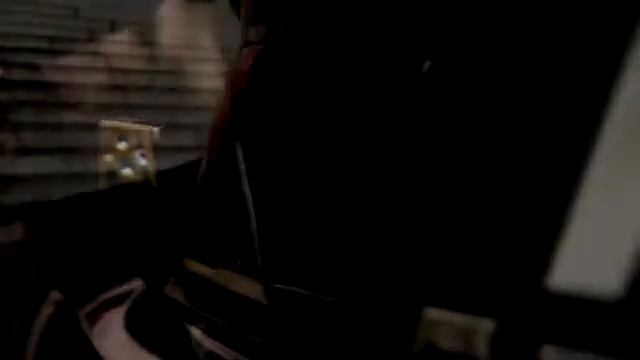 Audi A8 by ABT wagenwerks смотреть онлайн