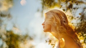 ЗАВИСИМОСТЬ ОТ ВНЕШНИХ ФАКТОРОВ