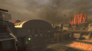 Прохождение Half-Life 2 #4 "Восточная Чёрная Меза"