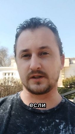 НАПИШИ КОД СВОЕЙ ЖИЗНИ🔢 ©DegDi🔥