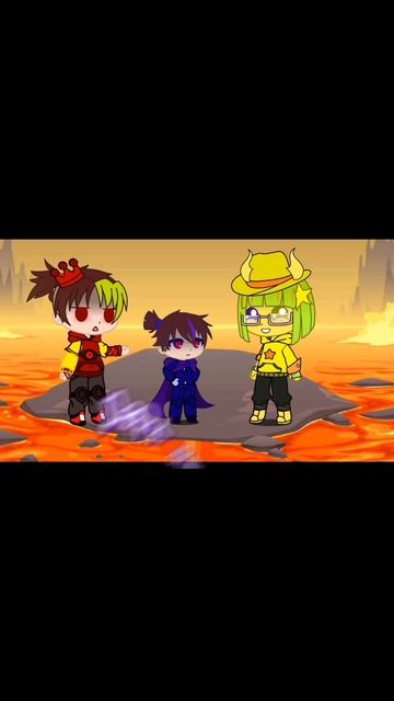 очередная фигня смотреть онлайн