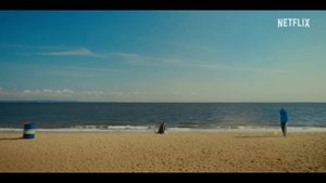 Счастливчик Гилмор 2 — тизер-трейлер