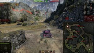 Заглохшие моторы