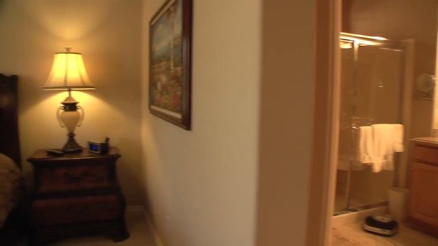 78468 Condor Cove смотреть онлайн