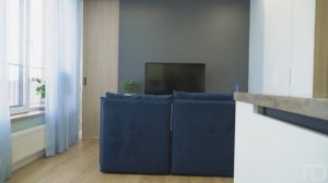 РЕКЛАМА Дизайнер интерьера TD 2