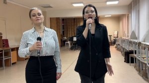 "Бессмертный полк"