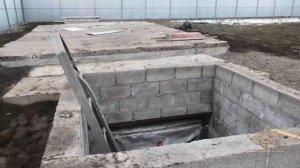 В Карачаево-Черкесии полицейские выявили три нелегальные майнинговые фермы