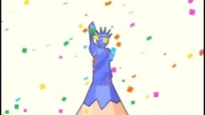 сотри лишние 40-55