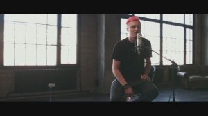 Metallica 'Nothing Else Matters (cover by radio tapok)