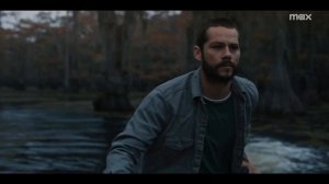 Озеро Каддо — Русский трейлер (Субтитры, 2024)