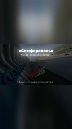 Наркофюрер опять таблетки забыл принять  🤡