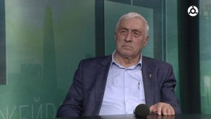 Главное. Гуманитарная помощь участникам СВО