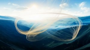 Drifting Dreams _ A Vibes by AI Original