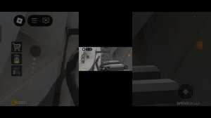 1000003925.mp4