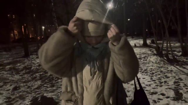 Если бы взрослые были отзывчивее.. смотреть онлайн