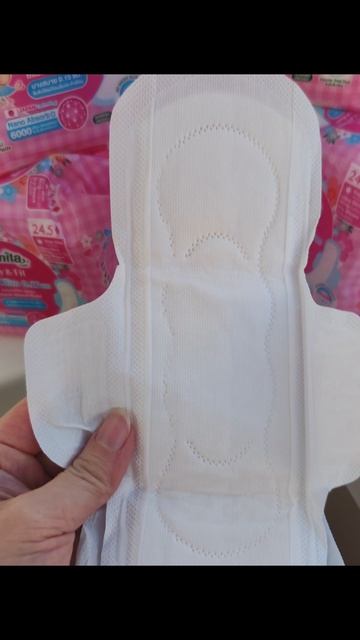 Набор прокладок