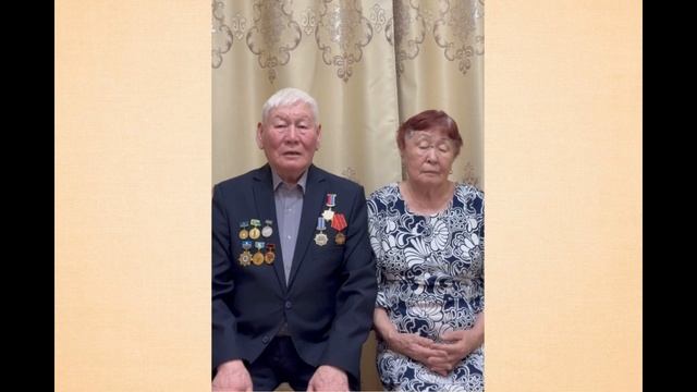 Ходоро телестудия 17 биэрии