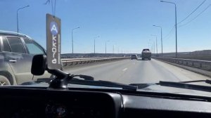 ❗️Шок тест😱автомобиль проехал без моторного масла 30 км 🦾✅