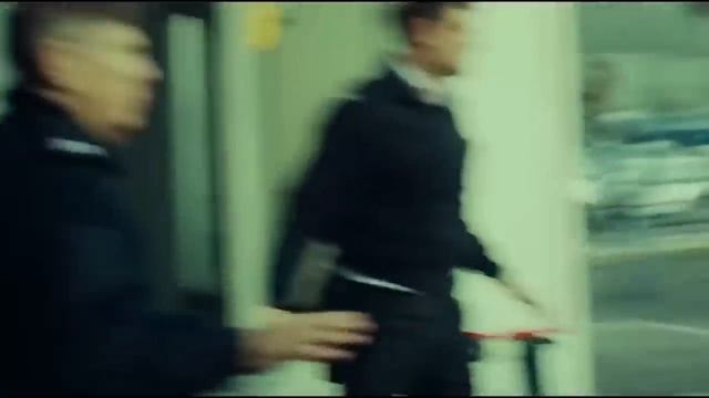 55 смотреть онлайн