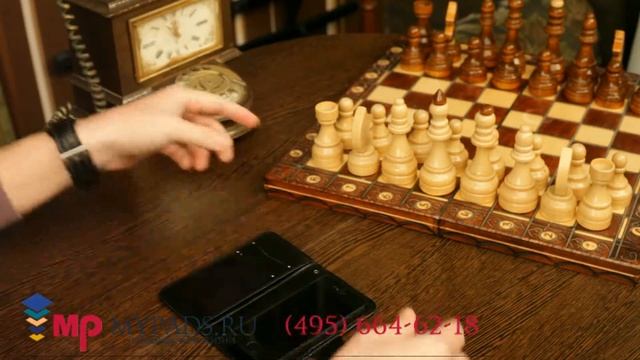 Чехол-книжка для Acer Liquid E2 Duo черный кожаный смотреть онлайн