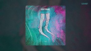 КЕФТЕМЕ, бархатные тяги (phonk + 80s) [PHONK MUSIC]