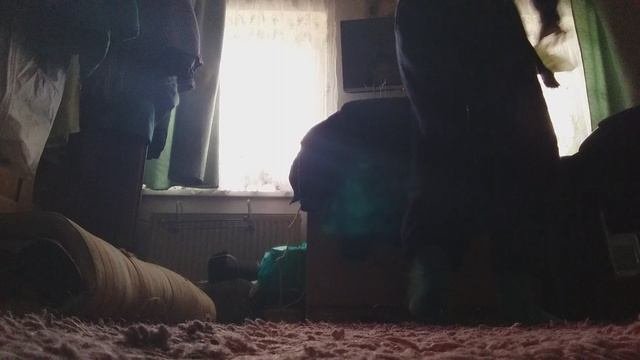ЧЕЛЕНДЖ💋❤🎀