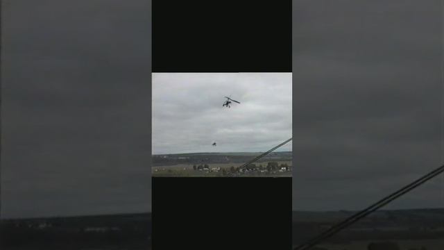 VTS_01_4_clip002
