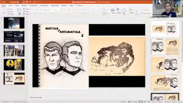 The Borders of Astrobiology: Inclusion, fairness and engagement