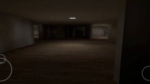 ВСЕ СЕКРЕТЫ И ПАСХАЛКИ В SCHOOLBOY RUNAWAY!!