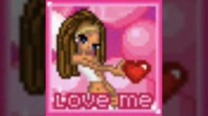 Ayesha erotica- S&M remix (sped up)♡