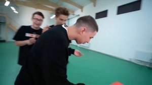 А4 - выбери правильную трубочку челлендж !