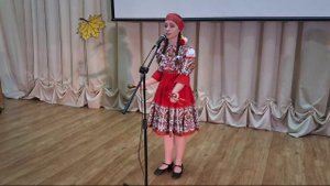 Я чайничала - Полина Коломыцева