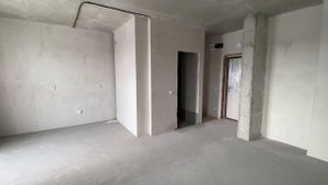 5781567 Верх-Тула, Солнечная улица, 5