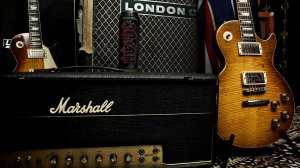 ветер храбрости