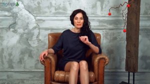 Выдыхаем стресс! Подыши! Мои инструкции помогут!