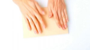 DIY Back to School Как украсить тетради  6 разных дизайнов