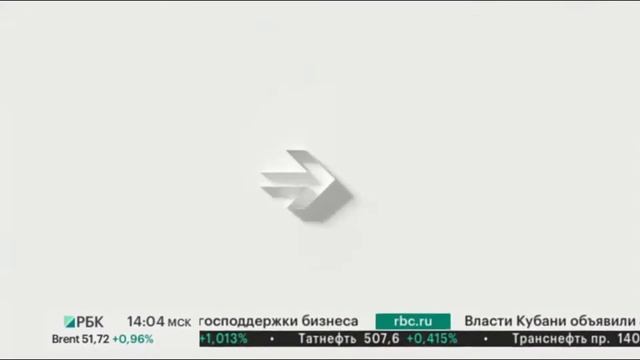 Пошлины на экспорт стали.