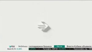 Пошлины на экспорт стали.